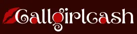 Call Girls in Hyderabad